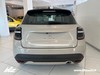 Fiat 600 1.2 icon 100cv