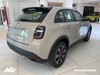 Fiat 600 1.2 icon 100cv