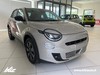 Fiat 600 1.2 icon 100cv