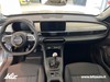 Fiat 600 1.2 icon 100cv