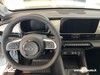 Fiat 600 1.2 icon 100cv