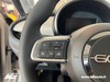 Fiat 600 1.2 icon 100cv