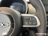 Fiat 600 1.2 icon 100cv