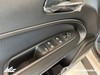 Fiat 600 1.2 icon 100cv