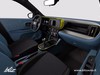 Fiat Grande Panda 1.2 pop 100cv