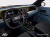 Fiat Grande Panda 1.2 pop 100cv