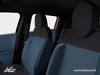 Fiat Grande Panda 1.2 pop 100cv