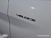 Alfa romeo Giulia Diesel 210CV Veloce