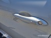 Alfa romeo Giulia Diesel 210CV Veloce