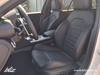 Alfa romeo Giulia Diesel 210CV Veloce