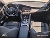 Alfa romeo Giulia Diesel 210CV Veloce