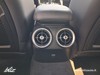 Alfa romeo Giulia Diesel 210CV Veloce