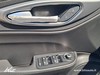 Alfa romeo Giulia Diesel 210CV Veloce