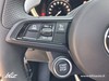 Alfa romeo Giulia Diesel 210CV Veloce