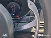 Alfa romeo Giulia Diesel 210CV Veloce