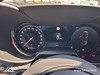 Alfa romeo Giulia Diesel 210CV Veloce
