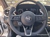 Alfa romeo Giulia Diesel 210CV Veloce