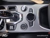 Alfa romeo Giulia Diesel 210CV Veloce