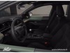 Lancia Ypsilon TURBO 100