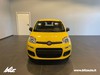 Fiat Pandina 1.0 firefly hybrid pop s&s 65cv