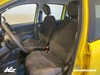 Fiat Pandina 1.0 firefly hybrid pop s&s 65cv