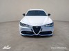 Alfa romeo Giulia Diesel 210CV Veloce