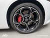 Alfa romeo Giulia Diesel 210CV Veloce