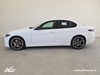 Alfa romeo Giulia Diesel 210CV Veloce
