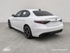 Alfa romeo Giulia Diesel 210CV Veloce