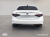 Alfa romeo Giulia Diesel 210CV Veloce