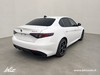 Alfa romeo Giulia Diesel 210CV Veloce