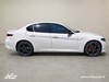 Alfa romeo Giulia Diesel 210CV Veloce