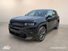 Jeep Compass 1.2 turbo 48v e-hybrid altitude fwd 145cv edct6