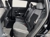 Jeep Compass 1.2 turbo 48v e-hybrid altitude fwd 145cv edct6