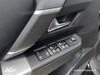 Jeep Compass 1.2 turbo 48v e-hybrid altitude fwd 145cv edct6