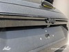Jeep Compass 1.2 turbo 48v e-hybrid altitude fwd 145cv edct6