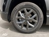 Jeep Compass 1.2 turbo 48v e-hybrid altitude fwd 145cv edct6