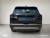 Jeep Compass 1.2 turbo 48v e-hybrid altitude fwd 145cv edct6