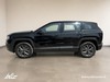 Jeep Compass 1.2 turbo 48v e-hybrid altitude fwd 145cv edct6