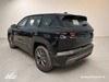 Jeep Compass 1.2 turbo 48v e-hybrid altitude fwd 145cv edct6