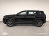 Jeep Compass 1.2 turbo 48v e-hybrid altitude fwd 145cv edct6