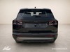 Jeep Compass 1.2 turbo 48v e-hybrid altitude fwd 145cv edct6