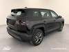 Jeep Compass 1.2 turbo 48v e-hybrid altitude fwd 145cv edct6