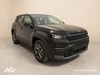 Jeep Compass 1.2 turbo 48v e-hybrid altitude fwd 145cv edct6