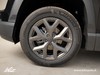 Jeep Compass 1.2 turbo 48v e-hybrid altitude fwd 145cv edct6