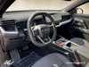 Jeep Compass 1.2 turbo 48v e-hybrid altitude fwd 145cv edct6