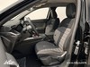 Jeep Compass 1.2 turbo 48v e-hybrid altitude fwd 145cv edct6