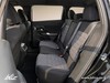 Jeep Compass 1.2 turbo 48v e-hybrid altitude fwd 145cv edct6