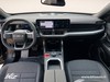 Jeep Compass 1.2 turbo 48v e-hybrid altitude fwd 145cv edct6