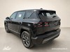 Jeep Compass 1.2 turbo 48v e-hybrid altitude fwd 145cv edct6